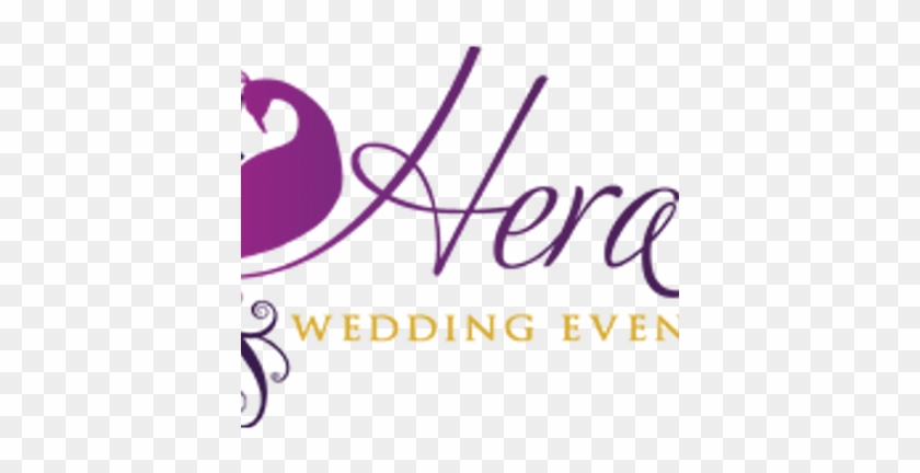 Hera Wedding Events - Hera #1223882