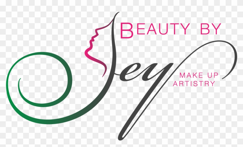 Copyright © 2018 Beauty By Jey Make Up Artistry - Calligraphy #1223886