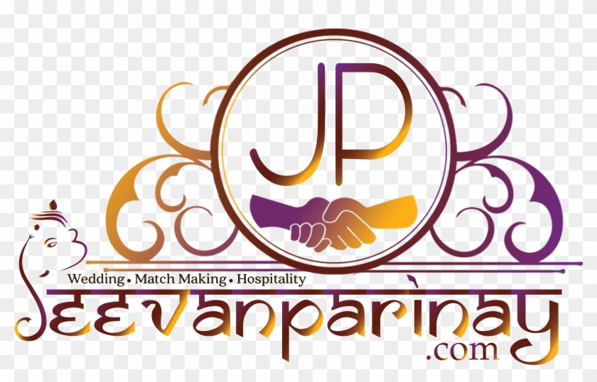 Logo - Custom Wedding Logo Design #1223892