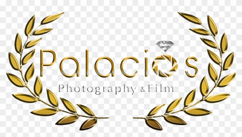 Wedding Logo Crest - Wedding Logo Crest #1223895