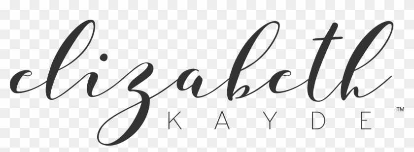 Calligraphy #1223897