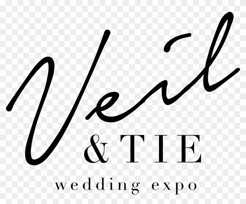 Veil And Tie Wedding Expo - Whitney Houston And Michael Jackson #1223920