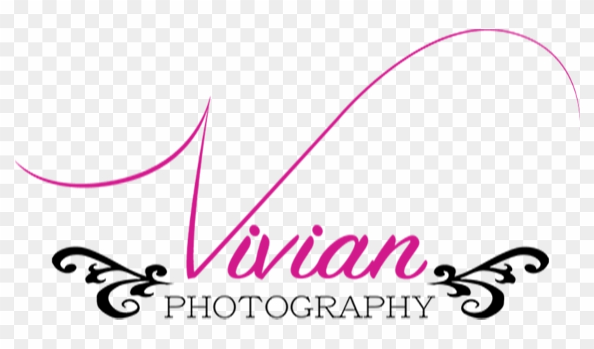 Wedding Photographer In The Hudson Valley - Wedding Photographer In The Hudson Valley #1223923