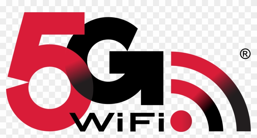 5g Wifi Momentum - 5g Wifi #1223927