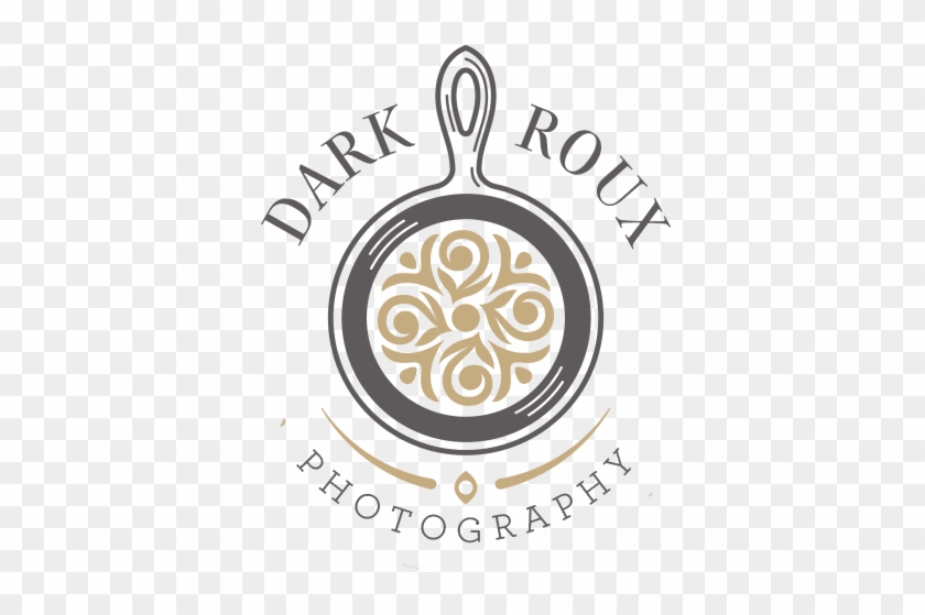 Live - Dark Roux Photography #1223937