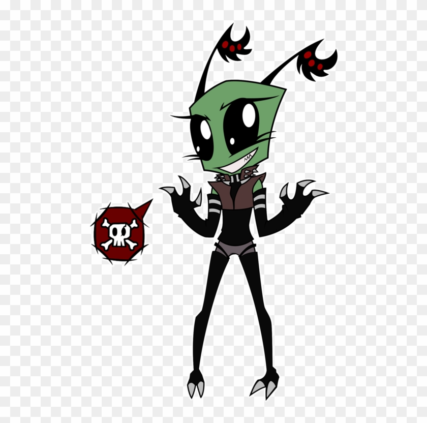 [ Img] - Cartoon #1223958