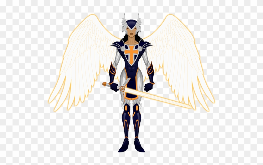 Image - Illustration #1223969