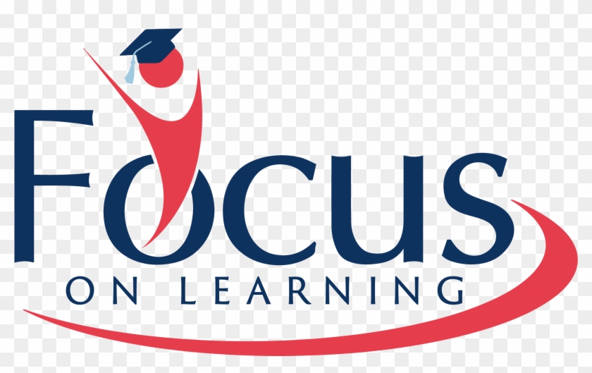 Focus On Learning Center - Lesson #1223974