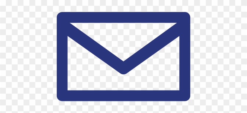 Mathemagis@gmail - Com - Email List Icon #1223976