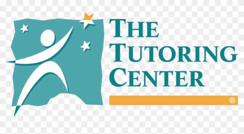 Tutoring Center #1223977