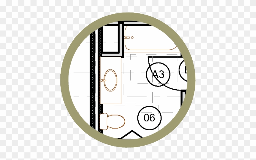 Design - Design #1224019