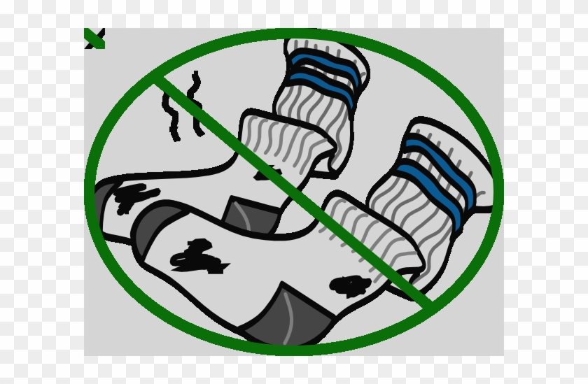 Dirty Socks Clip Art At Clker Dirty Socks Clipart - Dirty Socks Clip Art At Clker Dirty Socks Clipart - Free Transparent PNG Clipart Images Download Dirty Socks Clip Art At Clker Dirty Socks Clipart - Dirty Socks Clip Art At Clker Dirty Socks Clipart - Free Transparent PNG Clipart Images Download