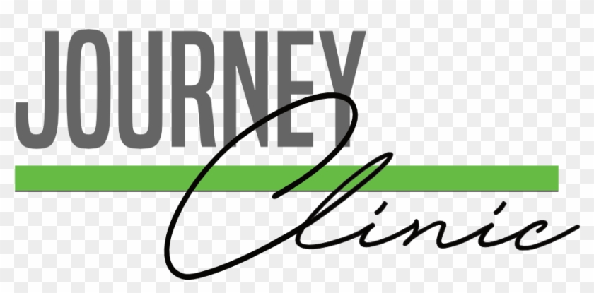 Journey Clinic - Journey Clinic #1224065