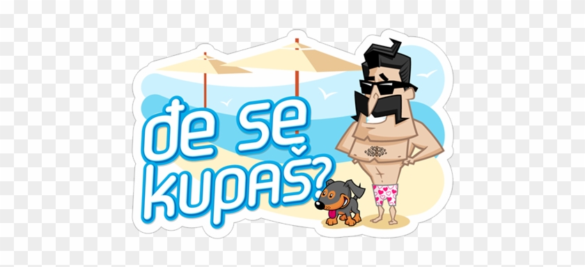 Transparent Png Sticker - Transparent Png Sticker #1224101