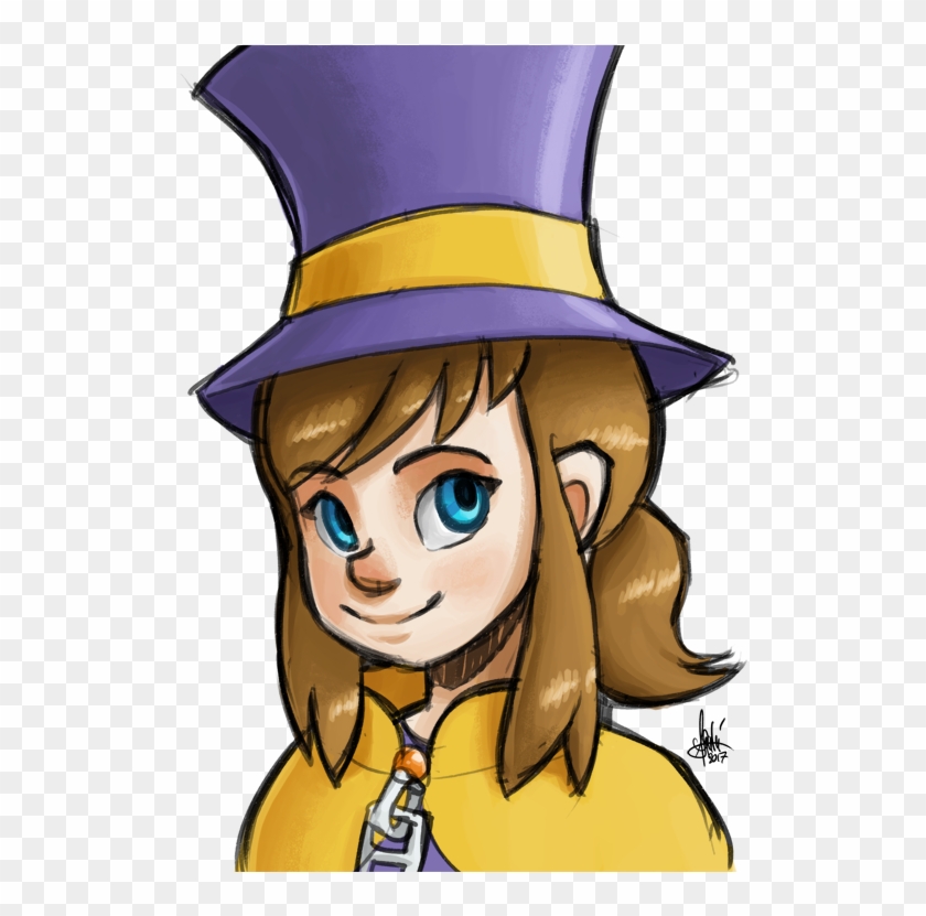 Netherlands Cartoon Yellow Fictional Character Art - Hat #1224117