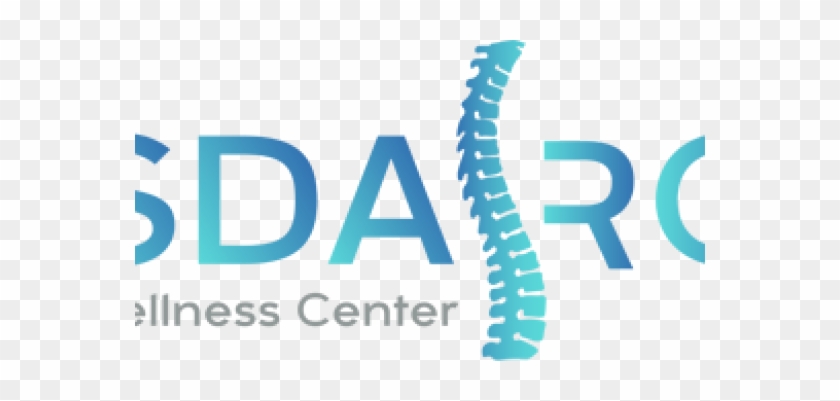 Even After You Have Experienced The Benefits Of Chiropractic - Sdarc Wellness Center #1224135