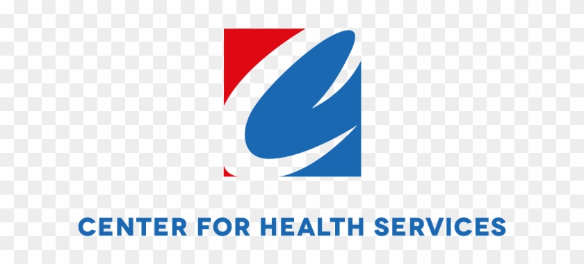 Health #1224140
