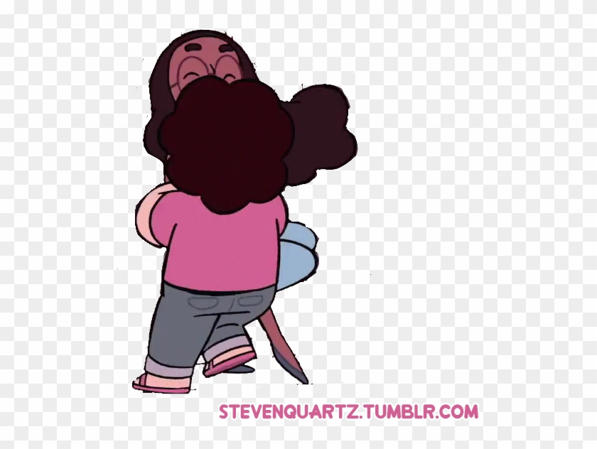 Hail Steven Quartz Universe Shrine Fansite Tubes Music - Cartoon #1224141