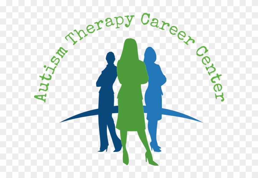 Autism Therapy Career Center Professional Recommendations, - Business #1224146