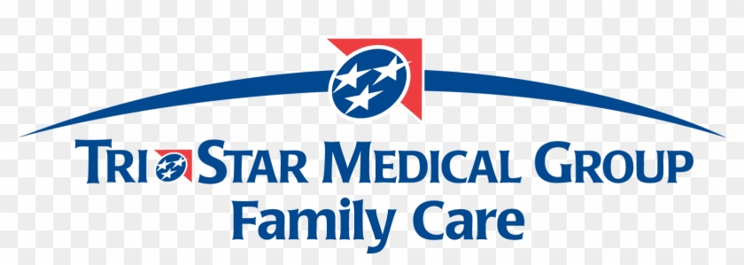 Tristar Family Care - Tristar Health #1224168