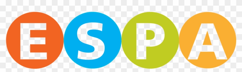 Logo - Autism #1224176