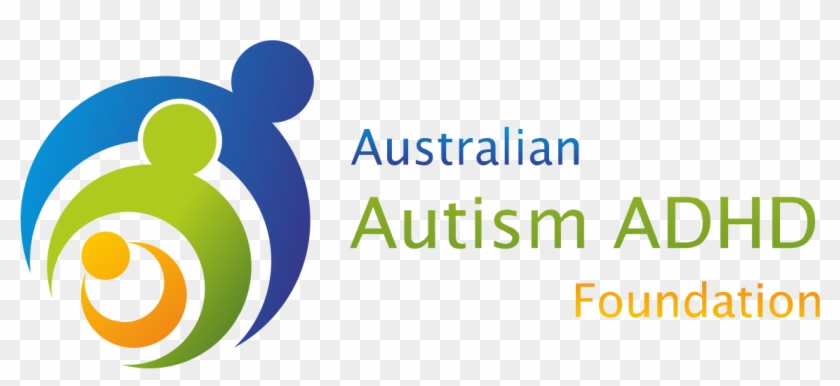 Autism Adhd Foundation - Australian Autism Adhd Foundation #1224180