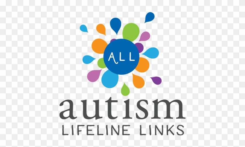 Autism Links For Life Main - Autism Get Help #1224185