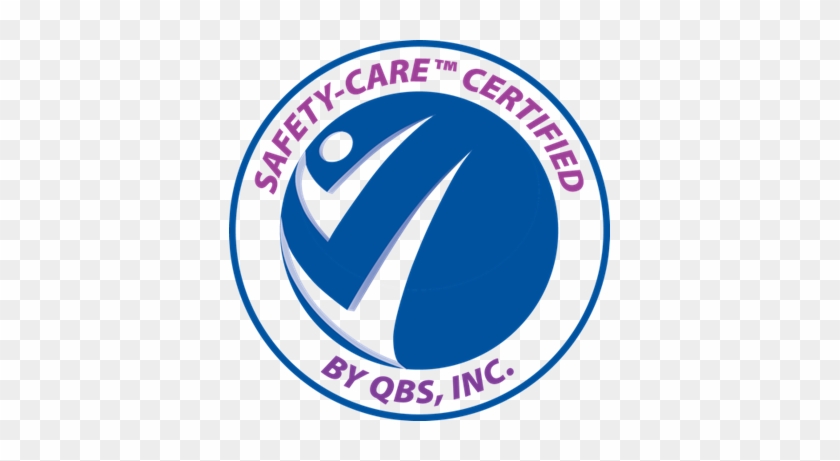 All Staff Are Certified And Trained In Safety Care - Colorado State University #1224190
