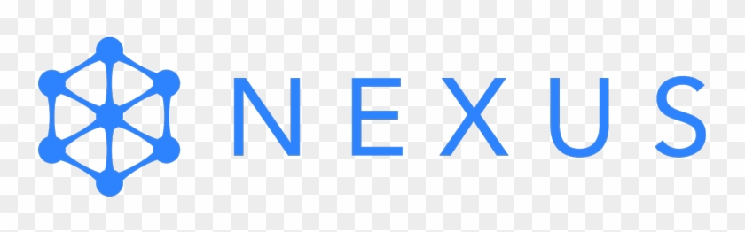 Nexus Logo - Ready Roof #1224196