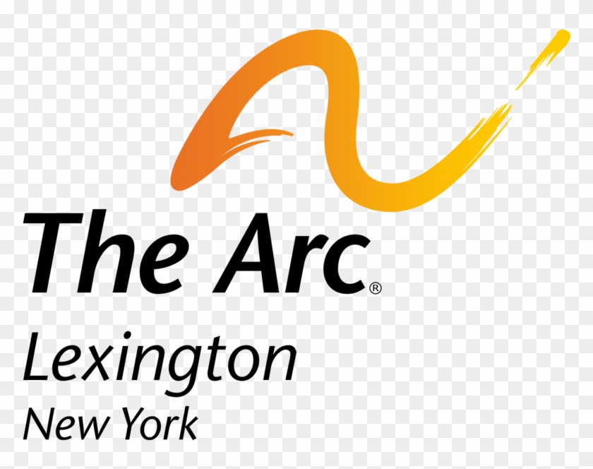 Lexington, A Chapter Of The Arc Of New York - Lexington, A Chapter Of The Arc Of New York #1224201