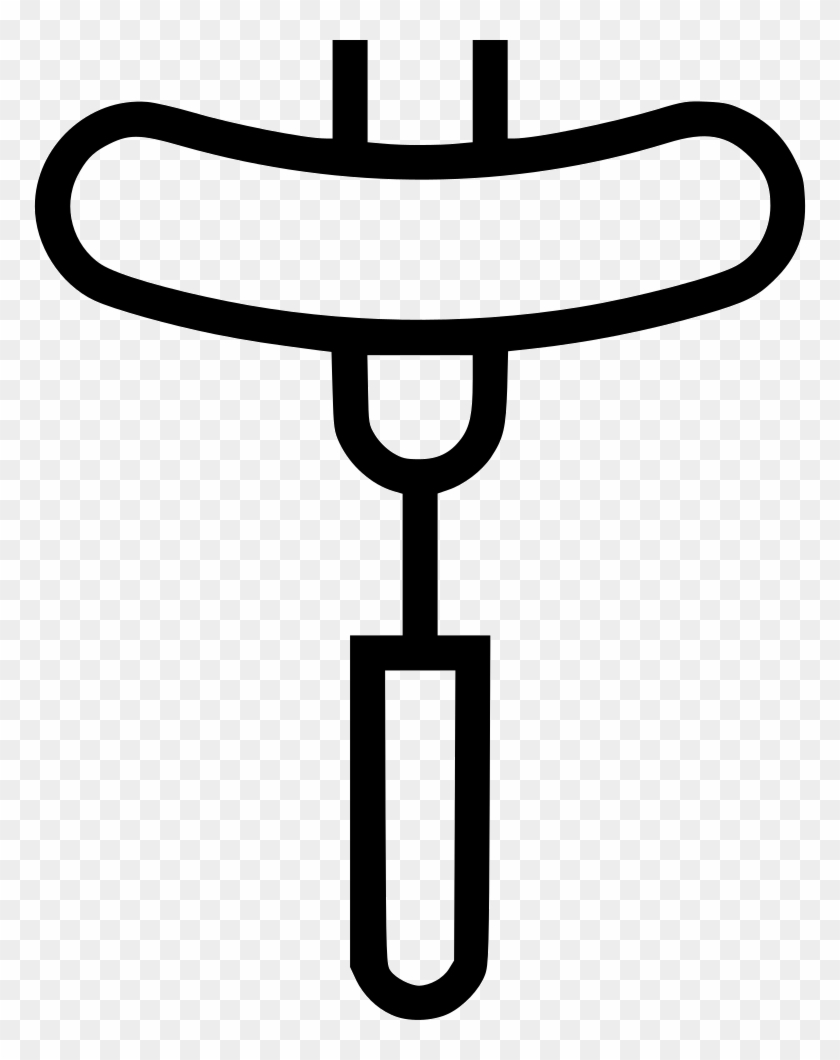 Sausage Clipart Weiner - Sausage Clipart Weiner #1224204