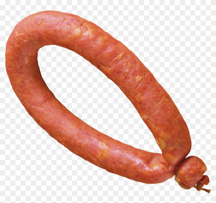 Sausage Png Images Png Images - Saucege Png #1224209