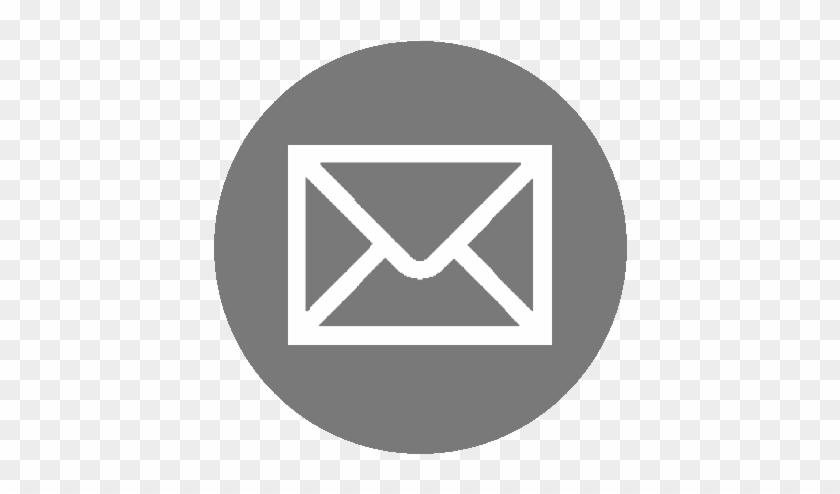 Info@white-lighthouse - Com - Info@white-lighthouse - Com #1224208