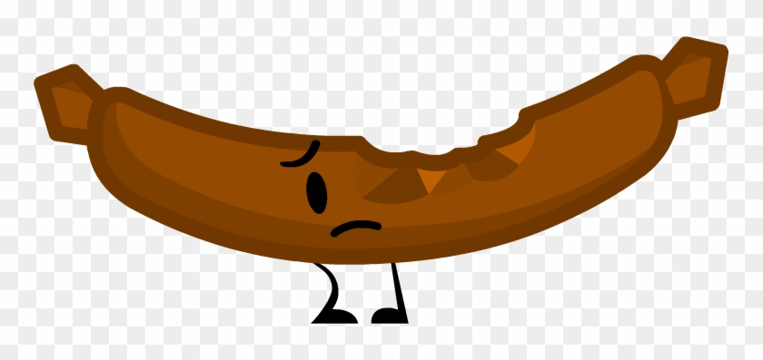 Adoptobjectsorsomething- Sausage [closed] By Iamprettypositive - Adoptobjectsorsomething- Sausage [closed] By Iamprettypositive #1224213