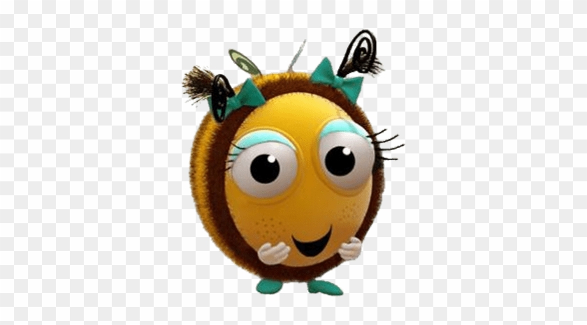 The Hive Debee - Library #1224215