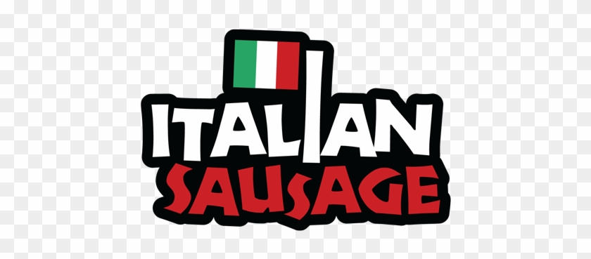 The Italian Sausage Dog Features A Tender, Juicy, Spicy - The Italian Sausage Dog Features A Tender, Juicy, Spicy #1224217