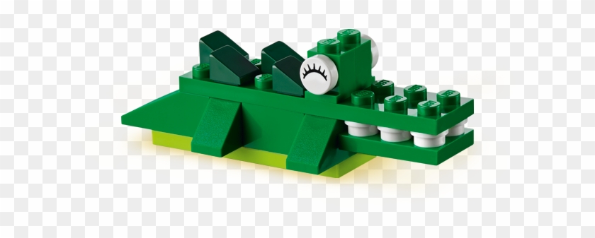 lego classic 10696 scooter