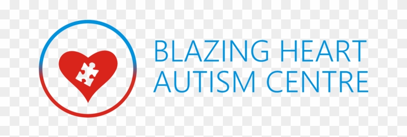 Bhac Logo Sm - Logo #1224230
