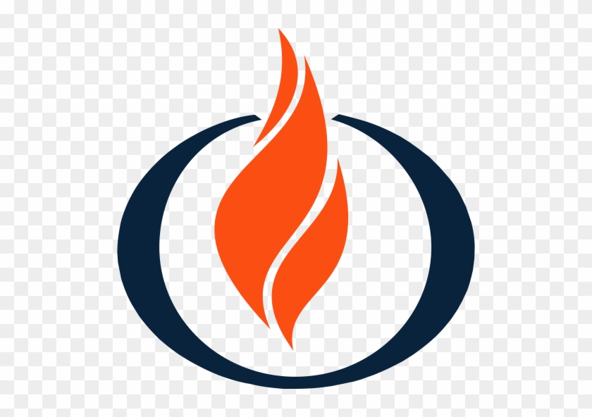 Cropped Site Icon - Cropped Site Icon #1224232