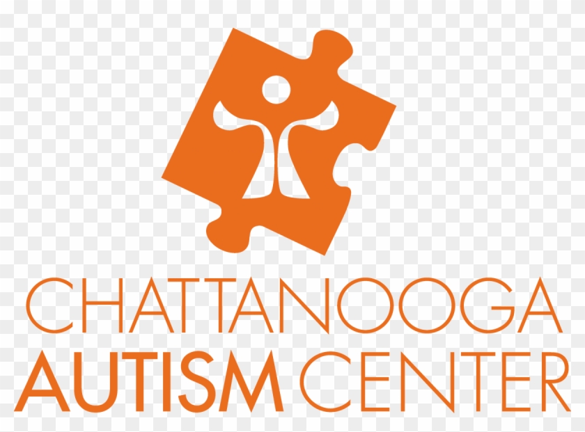 Chattanooga Autism Center - Chattanooga Autism Center #1224244