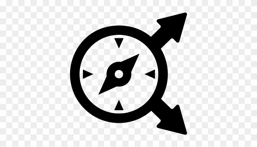 Delivery Time Symbol Vector - Symbol #1224248