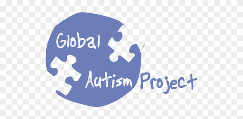 On April 2, 2016, World Autism Awareness Day, I Announced - Global Perceptions Of Autism #1224258