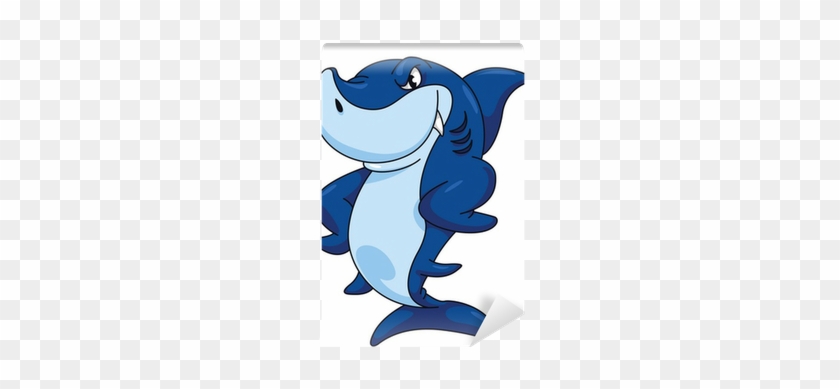 Shark #1224259