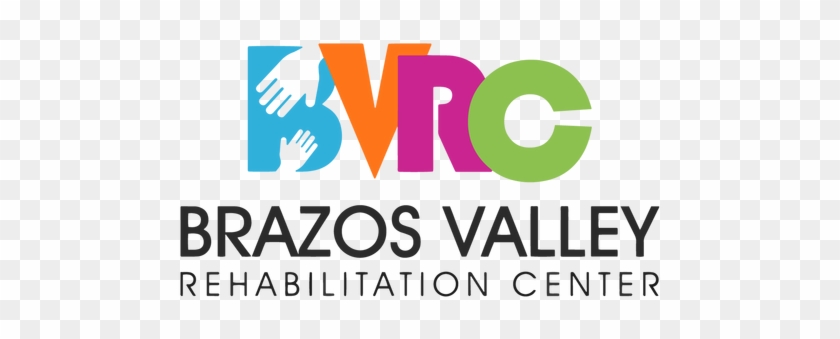 Picture - Brazos Valley Rehabilitation Center #1224260