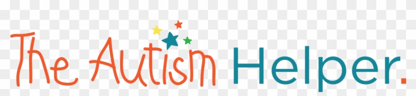 The Autism Helper - Autism #1224268
