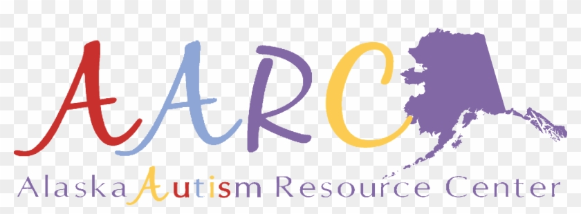 Alaska Autism Resource Center #1224271