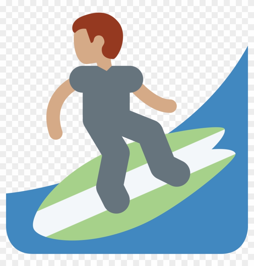 Surfing Cartoon Pictures 27, Buy Clip Art - Juegos De La Creacion Para Niños #1224278