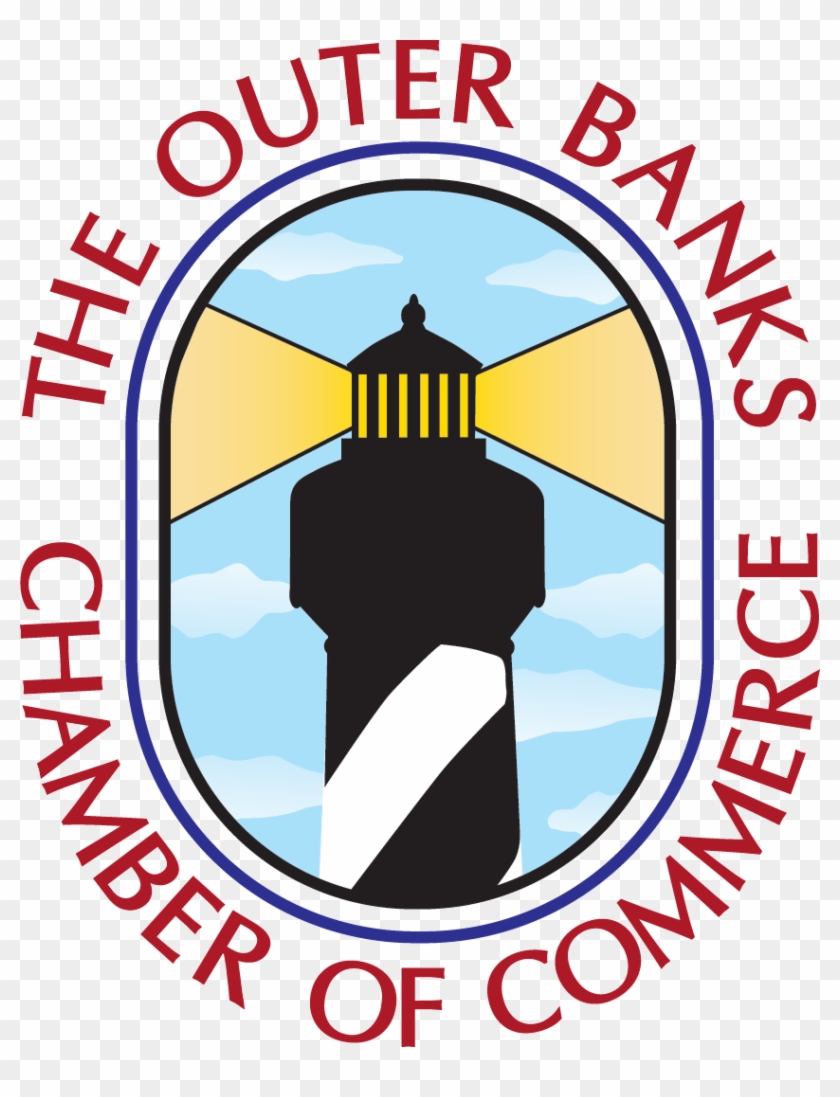 Street Shares Offers Loans To Outer Banks Small Businesses - Outer Banks Chamber Of Commerce #1224300