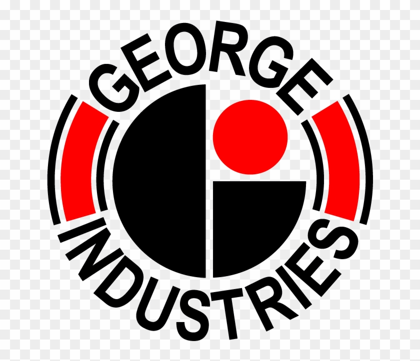 George Industries Endicott, - George Industries Llc #1224302