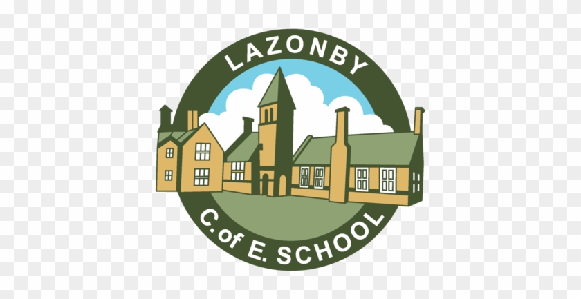 Lazonby C Of E - Park Krajobrazowy Dolina Baryczy #1224303